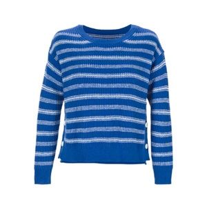 Cabi - Popular Pullover